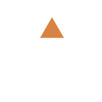 Peak Development Logo